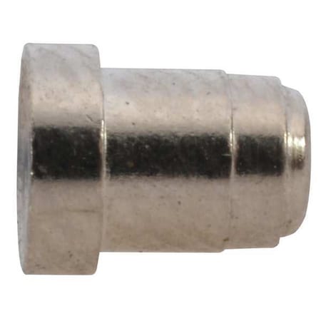 Hammer Case Grease Fitting by USA Westward Pneumatic Parts