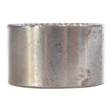 Gear Link Type TT204221G by USA Westward Pneumatic Parts