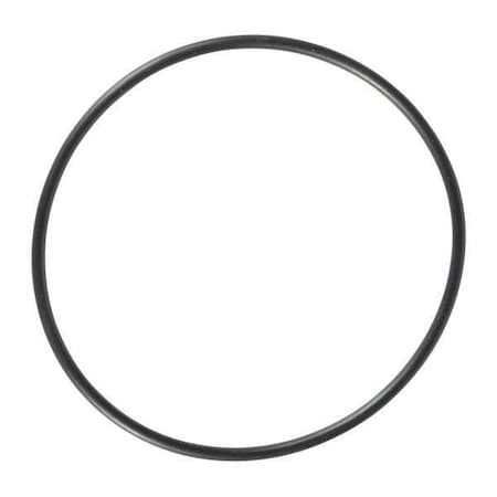 O Ring Type TT2041109040500G by USA Westward Pneumatic Tool Parts