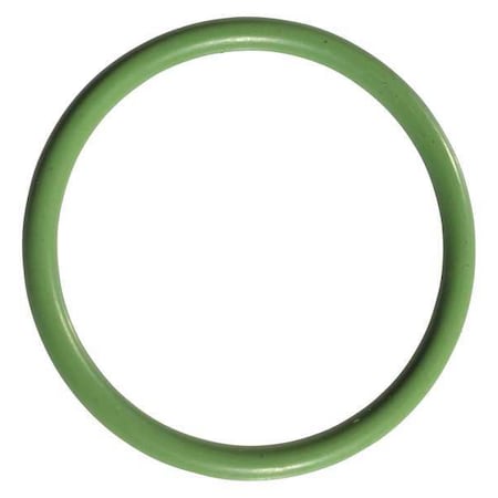O Ring Type TT2041109020610G by USA Speedaire Pneumatic Tool Parts