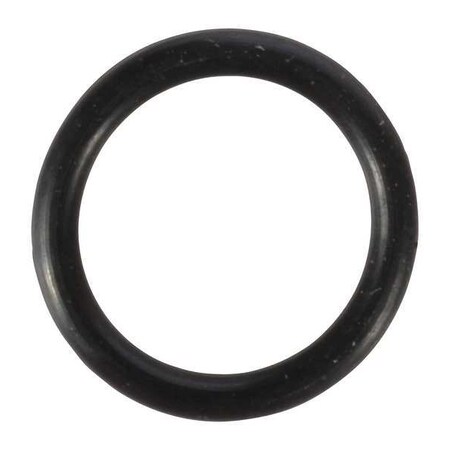 O Ring Type TT2041109010600G by USA Speedaire Pneumatic Tool Parts