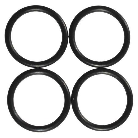 O Ring PK4 Type TT2041109010300G by USA Westward Pneumatic Tool Parts