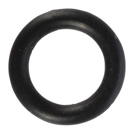 O Ring 5.5x1.5 by USA Westward Pneumatic Tool Parts