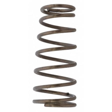 Spring Type TT78005G by USA Westward Pneumatic Tool Parts