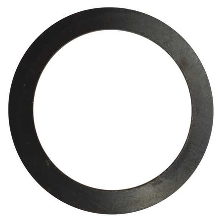 Washer Type TT761A60G by USA Speedaire Pneumatic Tool Parts