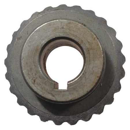 Bevel Gear by USA Speedaire Pneumatic Parts