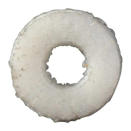 Spring Washer PK3 by USA Westward Pneumatic Parts