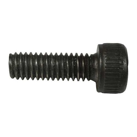 Screw PK4 Type TT78033G by USA Westward Pneumatic Tool Parts