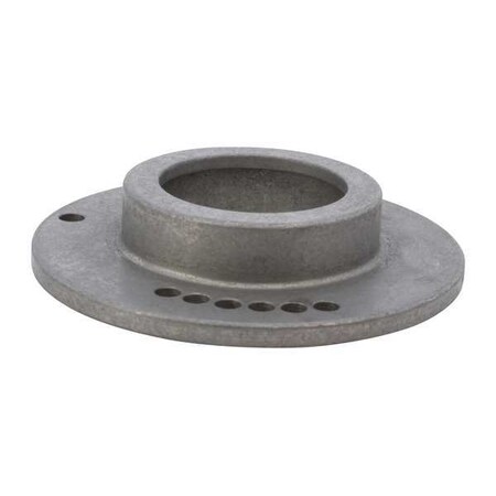 Rear End Plate Type TT78029G by USA Westward Pneumatic Parts