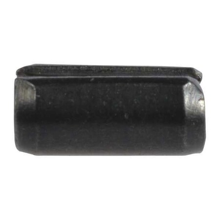 Pin 2 1/2x5 by USA Westward Pneumatic Parts