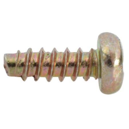 Screw Type TT20311G by USA Westward Pneumatic Tool Parts