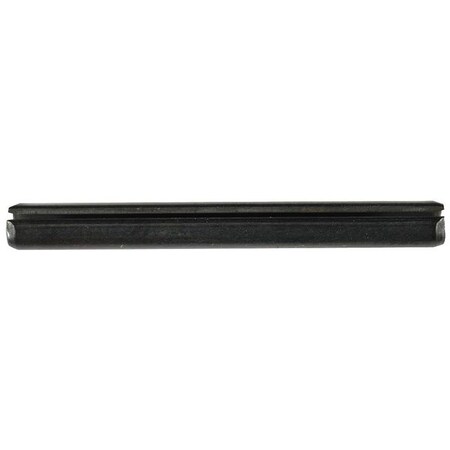 Pin Type TT20303G by USA Speedaire Pneumatic Tool Parts