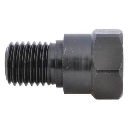Air Inlet Type TT20301G by USA Speedaire Pneumatic Parts