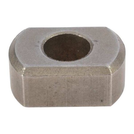 Cam by USA Westward Pneumatic Parts