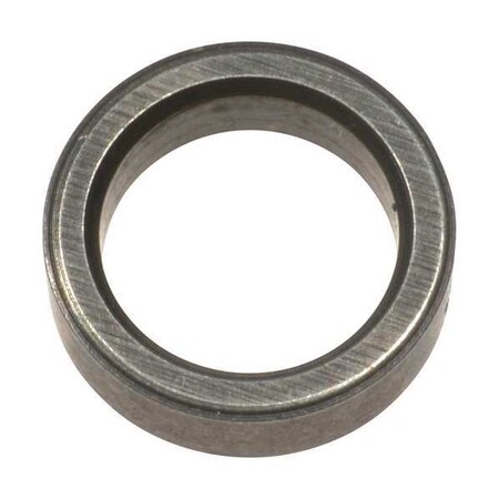 Bearing Spacer by USA Speedaire Pneumatic Parts