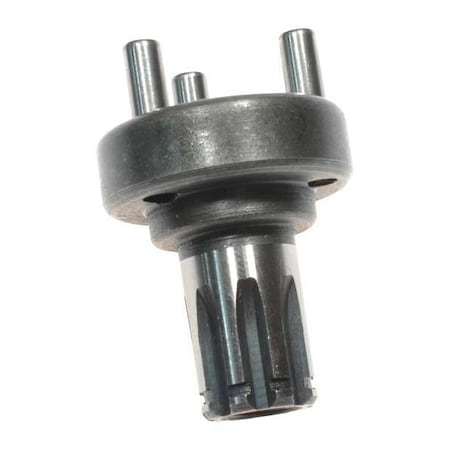 Carrier by USA Westward Pneumatic Parts