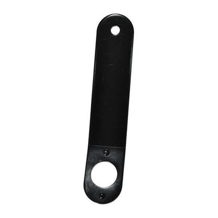 Spanner Wrench Type TT184932G by USA Speedaire Pneumatic Parts