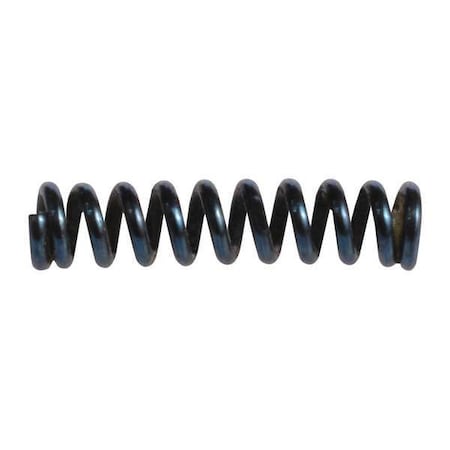 Reverse Spring by USA Westward Pneumatic Parts