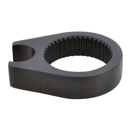 Yoke by USA Westward Pneumatic Parts