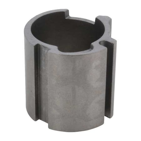 Cylinder Type TT731962G by USA Westward Pneumatic Parts