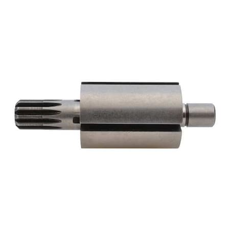 Rotor Type TT731960G by USA Westward Pneumatic Tool Parts