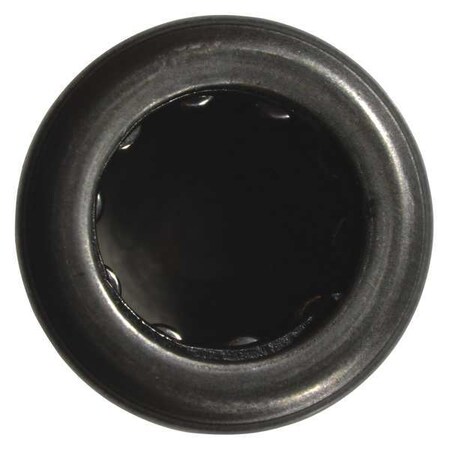 Needle Bearing Type TT731956G by USA Westward Pneumatic Parts
