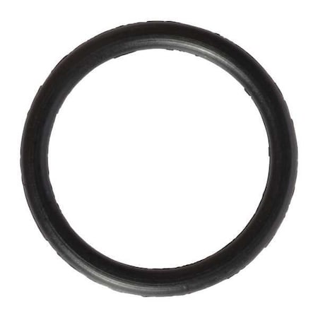 O Ring PK2 Type TT16341G by USA Westward Pneumatic Tool Parts