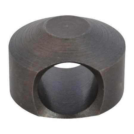 Drive Bushing Type TT732146G by USA Westward Pneumatic Parts