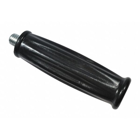 Side Handle by USA Speedaire Pneumatic Parts