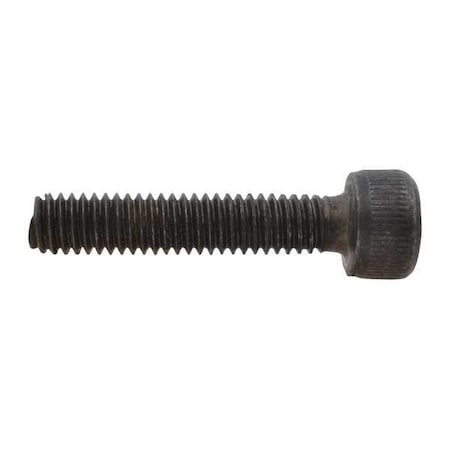 Screw PK4 Type TT16535G by USA Westward Pneumatic Tool Parts