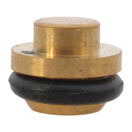Valve Seat PK2 by USA Westward Pneumatic Parts