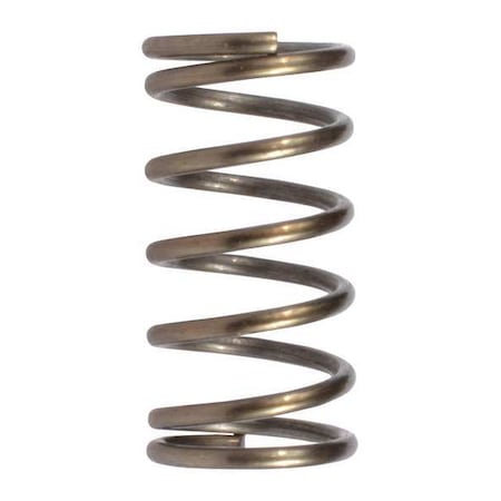 Spring PK2 by USA Westward Pneumatic Parts