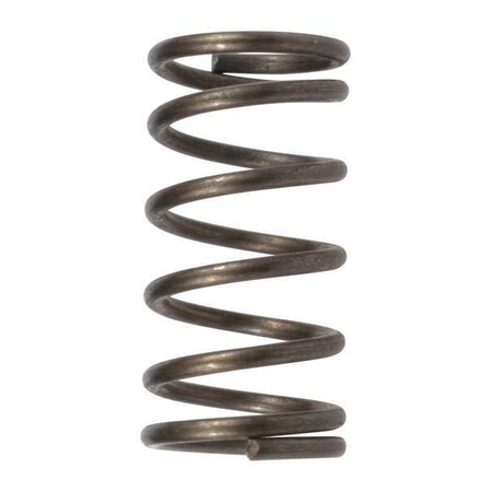 Spring PK2 Type TT16528G by USA Westward Pneumatic Parts