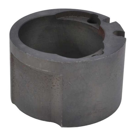 Cylinder Type TT16518G by USA Westward Pneumatic Parts
