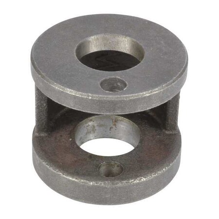Hammer Cage by USA Westward Pneumatic Parts