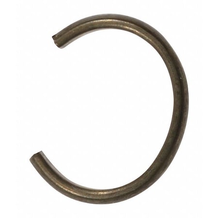 Retainer Ring Type TT16503G by USA Westward Pneumatic Tool Parts