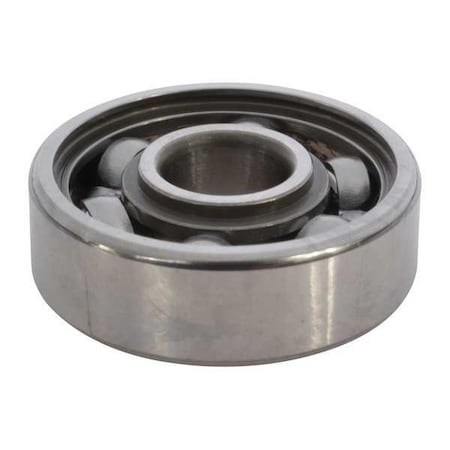 Ball Beearing by USA Westward Pneumatic Parts
