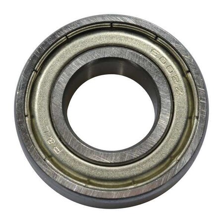 Ball Bearing PK2 by USA Speedaire Pneumatic Parts