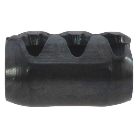 Roll Pin Type TT731043G by USA Westward Pneumatic Parts