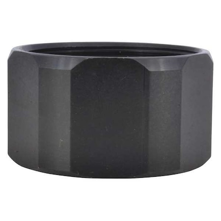 Lock Ring by USA Westward Pneumatic Parts