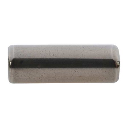 Dowel Pin Type TT729197G by USA Westward Pneumatic Tool Parts