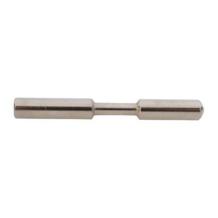 Valve Stem Type TT16323G by USA Westward Pneumatic Tool Parts