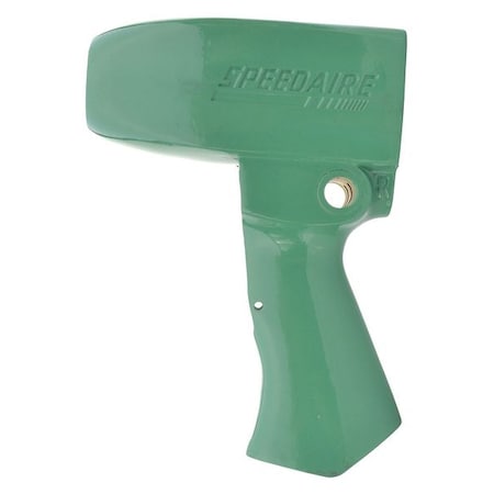 Housing Assemblyins A Type TT1630101AG by USA Westward Pneumatic Tool Parts
