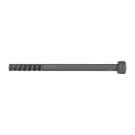 Screw PK3 by USA Speedaire Pneumatic Parts