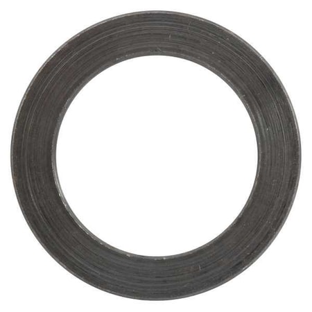 Washer Type TT154937G by USA Westward Pneumatic Parts