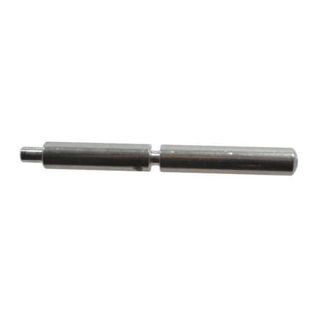 Valvepin by USA Speedaire Pneumatic Tool Parts