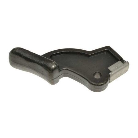 Trigger Type TT700524NG by USA Speedaire Pneumatic Parts