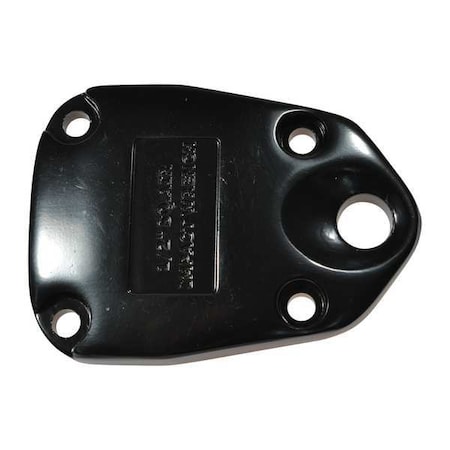 Rear Cover Type TT16033G by USA Speedaire Pneumatic Parts