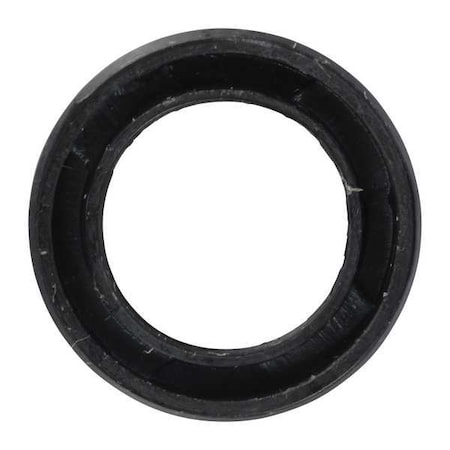 Oil Seal Type TT16031G by USA Speedaire Pneumatic Tool Parts