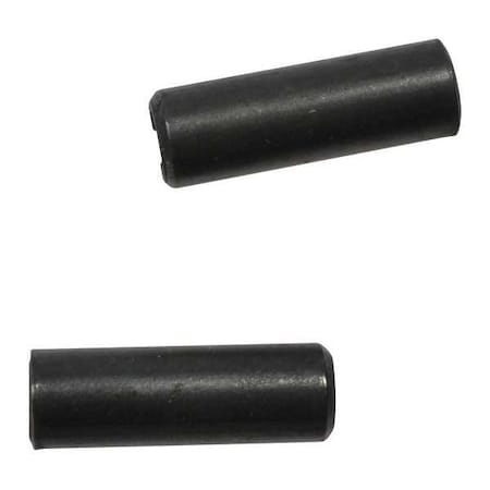 Dowel Pin PK2 Type TT16028G by USA Speedaire Pneumatic Tool Parts